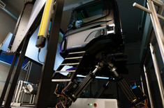 Dzień otwarty Politechniki Rzeszowskiej,