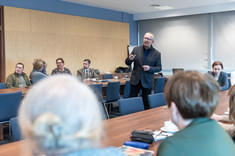 VI Konferencja Metodyczna z cyklu „Oblicza Zarządzania” – podsumowanie,