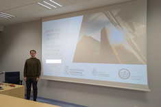 Seminarium „Rachunkowość jako narzędzie zarządzania i kontroli” w Kole Naukowym ASSETS,