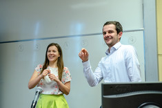 Fot. Arkadiusz Surowiec