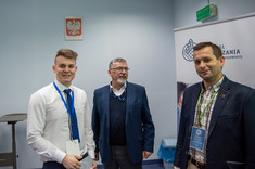 fot. Arkadiusz Surowiec