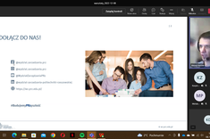 Warsztaty MS Excel, 
