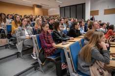 Fot. Arkadiusz Surowiec