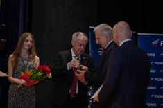 Fot. Arkadiusz Surowiec