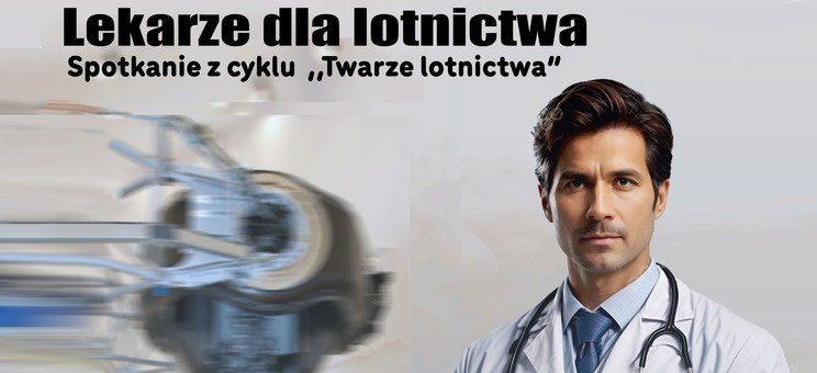 „Twarze lotnictwa” – kolejna odsłona,
