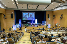 Relacja z wydarzenia “Kobiety w lotniczym mundurze”,