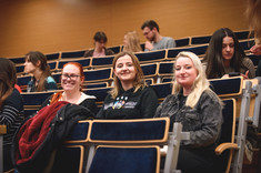 ADventure – Nocne Spotkanie z Reklamą (XXV edycja),