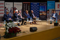 Fot. Arkadiusz Surowiec