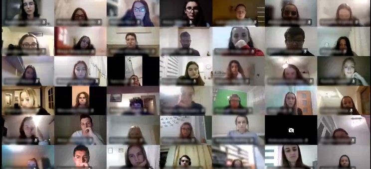 Eliminacje XI Konkursu Wiedzy Finansowo-Bankowej, 