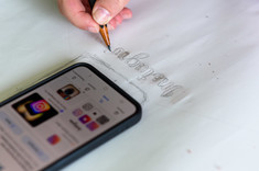 Spotkanie na WZ w ramach „Politechnicznej Sieci VIA CARPATIA im. Prezydenta RP L. Kaczyńskiego",