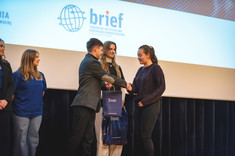 ADventure – Nocne Spotkanie z Reklamą (XXV edycja),