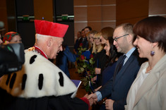 fot. A. Surowiec / PRz