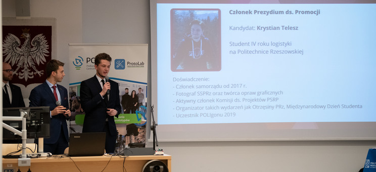 fot. Dawid Kamiński