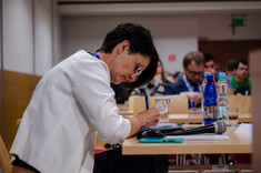 Fot. Arkadiusz Surowiec