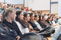 III Seminarium z cyklu „Metody ujawniania i zwalczania przestępczości”,