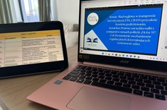 Podsumowanie VII Ogólnopolska Konferencja Naukowa „Zarządzanie i Turystyka XXI wieku”,