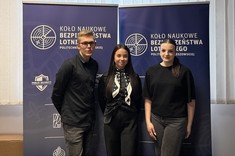 Seminarium Naukowego w Akademii Sztuki Wojennej,