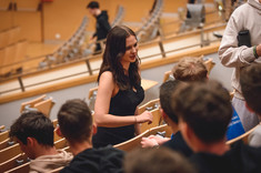 ADventure – Nocne Spotkanie z Reklamą (XXV edycja),