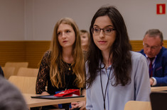 Fot. Arkadiusz Surowiec