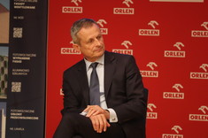 IX Konferencja Naukowa "Bezpieczeństwo energetyczne – filary i perspektywa rozwoju",