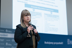 II Konferencja Naukowa „Nauki o zarządzaniu i jakości wobec współczesnych wyzwań nauki i biznesu w turbulentnym otoczeniu”,