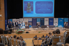 Fot. Arkadiusz Surowiec