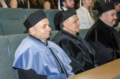 Fot. Arkadiusz Surowiec