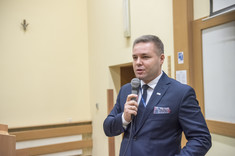 Fot. B. Motyka
