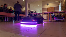 Jesienne Dni Otwarte Wydziału Zarządzania