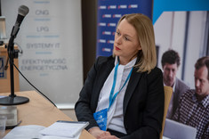 Fot. Arkadiusz Surowiec