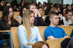 fot. Arkadiusz Surowiec