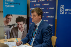 Fot. Arkadiusz Surowiec