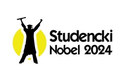 Studencki Nobel 2024, 