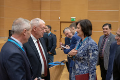 Fot. Arkadiusz Surowiec