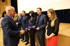 Fot. M. Misiakiewicz