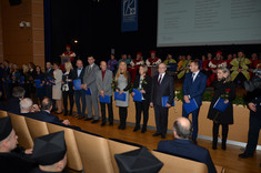 fot. A. Surowiec / PRz