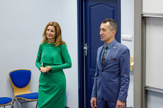 Fot. Arkadiusz Surowiec