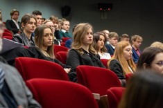 Stypendia Marszałka Województwa Podkarpackiego,