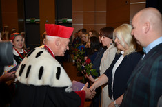 fot. A. Surowiec / PRz