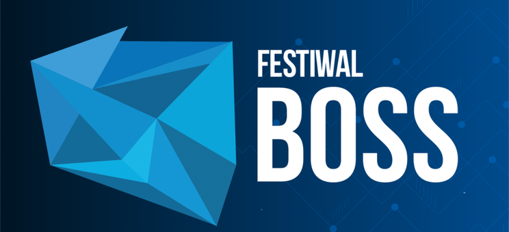 Rzeszowska edycja 20. Festiwalu BOSS już 16 kwietnia na Politechnice Rzeszowskiej,