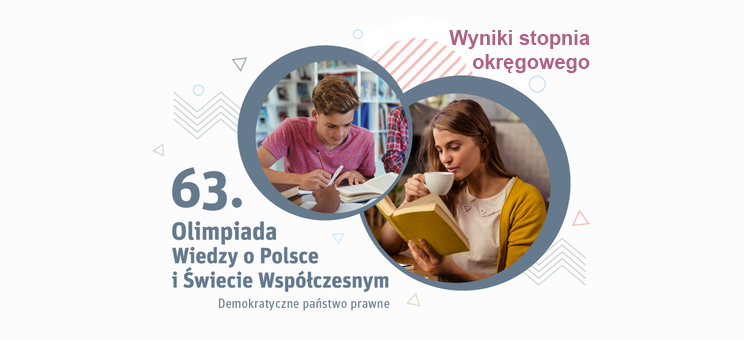 Grafika informująca o wydarzeniu, graf. A. Surowiec