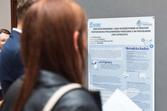 Finał trzeciej edycji konkursu „Dyplomowa Sesja Plakatowa POSTER MASTER”