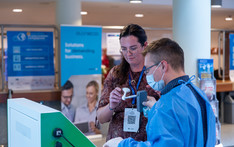 System bezpieczeństwa