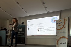 PMday – praktyczne spojrzenie na wyzwania Project Managera,