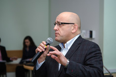 fot. Arkadiusz Surowiec