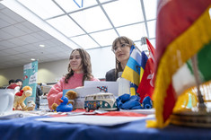 Dzień Otwarty Wydziału Zarządzania Politechniki Rzeszowskiej,