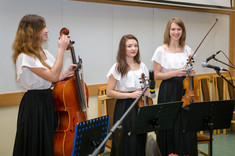 Fot. Arkadiusz Surowiec