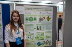 Fot. Arkadiusz Surowiec