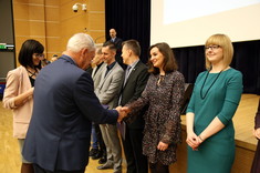 Fot. M. Misiakiewicz