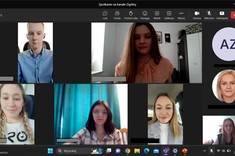 V Ogólnopolska Studencka Konferencja Naukowa „Wyzwania współczesnych ubezpieczeń”,